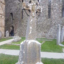 irland rundreise 2022 evelyn_20